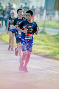 BIB: 40382
                            <button type="button" onclick="openModal(3817222)" class="btn btn-primary btn-sm float-right btn-popup" data-toggle="modal" data-target=".modal-high-quality">
                        <i class="fas fa-shopping-cart"></i> Add to Cart
                    </button>
                                            <button type="button" onclick="isThisMe(3817222, true)" class="btn btn-success btn-sm float-right btn-popup btn-isme hidden" data-toggle="tooltip" data-placement="bottom" title="นี่คือรูปของคุณใช่ไหม คลิกที่นี่เพื่อเอาเข้าอัลบั้ม">
                        <i class="fas fa-plus"></i> Add to album
                    </button>
                    <button type="button" onclick="isThisMe(3817222, false)" class="btn btn-warning btn-sm float-right btn-popup btn-isnotme hidden">
                        <i class="fas fa-ban"></i> Remove from album
                    </button>