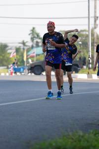 BIB: 
                            <button type="button" onclick="openModal(3827576)" class="btn btn-primary btn-sm float-right btn-popup" data-toggle="modal" data-target=".modal-high-quality">
                        <i class="fas fa-shopping-cart"></i> Add to Cart
                    </button>
                                            <button type="button" onclick="isThisMe(3827576, true)" class="btn btn-success btn-sm float-right btn-popup btn-isme hidden" data-toggle="tooltip" data-placement="bottom" title="นี่คือรูปของคุณใช่ไหม คลิกที่นี่เพื่อเอาเข้าอัลบั้ม">
                        <i class="fas fa-plus"></i> Add to album
                    </button>
                    <button type="button" onclick="isThisMe(3827576, false)" class="btn btn-warning btn-sm float-right btn-popup btn-isnotme hidden">
                        <i class="fas fa-ban"></i> Remove from album
                    </button>