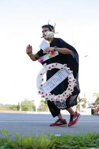 BIB: 21567
                            <button type="button" onclick="openModal(3829335)" class="btn btn-primary btn-sm float-right btn-popup" data-toggle="modal" data-target=".modal-high-quality">
                        <i class="fas fa-shopping-cart"></i> Add to Cart
                    </button>
                                            <button type="button" onclick="isThisMe(3829335, true)" class="btn btn-success btn-sm float-right btn-popup btn-isme hidden" data-toggle="tooltip" data-placement="bottom" title="นี่คือรูปของคุณใช่ไหม คลิกที่นี่เพื่อเอาเข้าอัลบั้ม">
                        <i class="fas fa-plus"></i> Add to album
                    </button>
                    <button type="button" onclick="isThisMe(3829335, false)" class="btn btn-warning btn-sm float-right btn-popup btn-isnotme hidden">
                        <i class="fas fa-ban"></i> Remove from album
                    </button>