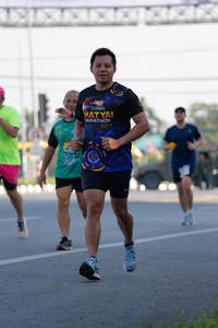 BIB: 2019
                            <button type="button" onclick="openModal(3827038)" class="btn btn-primary btn-sm float-right btn-popup" data-toggle="modal" data-target=".modal-high-quality">
                        <i class="fas fa-shopping-cart"></i> Add to Cart
                    </button>
                                            <button type="button" onclick="isThisMe(3827038, true)" class="btn btn-success btn-sm float-right btn-popup btn-isme hidden" data-toggle="tooltip" data-placement="bottom" title="นี่คือรูปของคุณใช่ไหม คลิกที่นี่เพื่อเอาเข้าอัลบั้ม">
                        <i class="fas fa-plus"></i> Add to album
                    </button>
                    <button type="button" onclick="isThisMe(3827038, false)" class="btn btn-warning btn-sm float-right btn-popup btn-isnotme hidden">
                        <i class="fas fa-ban"></i> Remove from album
                    </button>