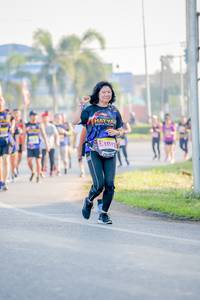 BIB: 11593
                            <button type="button" onclick="openModal(3819341)" class="btn btn-primary btn-sm float-right btn-popup" data-toggle="modal" data-target=".modal-high-quality">
                        <i class="fas fa-shopping-cart"></i> Add to Cart
                    </button>
                                            <button type="button" onclick="isThisMe(3819341, true)" class="btn btn-success btn-sm float-right btn-popup btn-isme hidden" data-toggle="tooltip" data-placement="bottom" title="นี่คือรูปของคุณใช่ไหม คลิกที่นี่เพื่อเอาเข้าอัลบั้ม">
                        <i class="fas fa-plus"></i> Add to album
                    </button>
                    <button type="button" onclick="isThisMe(3819341, false)" class="btn btn-warning btn-sm float-right btn-popup btn-isnotme hidden">
                        <i class="fas fa-ban"></i> Remove from album
                    </button>