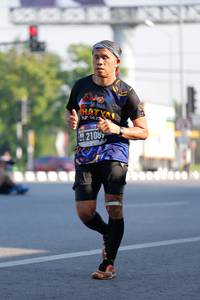 BIB: 2108
                            <button type="button" onclick="openModal(3827099)" class="btn btn-primary btn-sm float-right btn-popup" data-toggle="modal" data-target=".modal-high-quality">
                        <i class="fas fa-shopping-cart"></i> Add to Cart
                    </button>
                                            <button type="button" onclick="isThisMe(3827099, true)" class="btn btn-success btn-sm float-right btn-popup btn-isme hidden" data-toggle="tooltip" data-placement="bottom" title="นี่คือรูปของคุณใช่ไหม คลิกที่นี่เพื่อเอาเข้าอัลบั้ม">
                        <i class="fas fa-plus"></i> Add to album
                    </button>
                    <button type="button" onclick="isThisMe(3827099, false)" class="btn btn-warning btn-sm float-right btn-popup btn-isnotme hidden">
                        <i class="fas fa-ban"></i> Remove from album
                    </button>