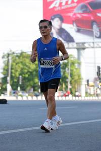 BIB: 20322
                            <button type="button" onclick="openModal(3828450)" class="btn btn-primary btn-sm float-right btn-popup" data-toggle="modal" data-target=".modal-high-quality">
                        <i class="fas fa-shopping-cart"></i> Add to Cart
                    </button>
                                            <button type="button" onclick="isThisMe(3828450, true)" class="btn btn-success btn-sm float-right btn-popup btn-isme hidden" data-toggle="tooltip" data-placement="bottom" title="นี่คือรูปของคุณใช่ไหม คลิกที่นี่เพื่อเอาเข้าอัลบั้ม">
                        <i class="fas fa-plus"></i> Add to album
                    </button>
                    <button type="button" onclick="isThisMe(3828450, false)" class="btn btn-warning btn-sm float-right btn-popup btn-isnotme hidden">
                        <i class="fas fa-ban"></i> Remove from album
                    </button>