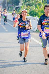 BIB: 22201
                            <button type="button" onclick="openModal(3819517)" class="btn btn-primary btn-sm float-right btn-popup" data-toggle="modal" data-target=".modal-high-quality">
                        <i class="fas fa-shopping-cart"></i> Add to Cart
                    </button>
                                            <button type="button" onclick="isThisMe(3819517, true)" class="btn btn-success btn-sm float-right btn-popup btn-isme hidden" data-toggle="tooltip" data-placement="bottom" title="นี่คือรูปของคุณใช่ไหม คลิกที่นี่เพื่อเอาเข้าอัลบั้ม">
                        <i class="fas fa-plus"></i> Add to album
                    </button>
                    <button type="button" onclick="isThisMe(3819517, false)" class="btn btn-warning btn-sm float-right btn-popup btn-isnotme hidden">
                        <i class="fas fa-ban"></i> Remove from album
                    </button>