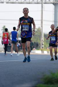 BIB: 20218, 
                            <button type="button" onclick="openModal(3826844)" class="btn btn-primary btn-sm float-right btn-popup" data-toggle="modal" data-target=".modal-high-quality">
                        <i class="fas fa-shopping-cart"></i> Add to Cart
                    </button>
                                            <button type="button" onclick="isThisMe(3826844, true)" class="btn btn-success btn-sm float-right btn-popup btn-isme hidden" data-toggle="tooltip" data-placement="bottom" title="นี่คือรูปของคุณใช่ไหม คลิกที่นี่เพื่อเอาเข้าอัลบั้ม">
                        <i class="fas fa-plus"></i> Add to album
                    </button>
                    <button type="button" onclick="isThisMe(3826844, false)" class="btn btn-warning btn-sm float-right btn-popup btn-isnotme hidden">
                        <i class="fas fa-ban"></i> Remove from album
                    </button>