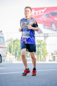 BIB: 20141
                            <button type="button" onclick="openModal(3820159)" class="btn btn-primary btn-sm float-right btn-popup" data-toggle="modal" data-target=".modal-high-quality">
                        <i class="fas fa-shopping-cart"></i> Add to Cart
                    </button>
                                            <button type="button" onclick="isThisMe(3820159, true)" class="btn btn-success btn-sm float-right btn-popup btn-isme hidden" data-toggle="tooltip" data-placement="bottom" title="นี่คือรูปของคุณใช่ไหม คลิกที่นี่เพื่อเอาเข้าอัลบั้ม">
                        <i class="fas fa-plus"></i> Add to album
                    </button>
                    <button type="button" onclick="isThisMe(3820159, false)" class="btn btn-warning btn-sm float-right btn-popup btn-isnotme hidden">
                        <i class="fas fa-ban"></i> Remove from album
                    </button>