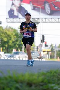 BIB: 21943
                            <button type="button" onclick="openModal(3828625)" class="btn btn-primary btn-sm float-right btn-popup" data-toggle="modal" data-target=".modal-high-quality">
                        <i class="fas fa-shopping-cart"></i> Add to Cart
                    </button>
                                            <button type="button" onclick="isThisMe(3828625, true)" class="btn btn-success btn-sm float-right btn-popup btn-isme hidden" data-toggle="tooltip" data-placement="bottom" title="นี่คือรูปของคุณใช่ไหม คลิกที่นี่เพื่อเอาเข้าอัลบั้ม">
                        <i class="fas fa-plus"></i> Add to album
                    </button>
                    <button type="button" onclick="isThisMe(3828625, false)" class="btn btn-warning btn-sm float-right btn-popup btn-isnotme hidden">
                        <i class="fas fa-ban"></i> Remove from album
                    </button>