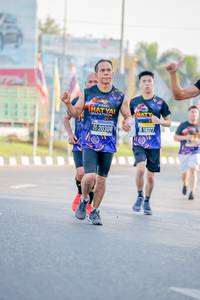 BIB: 
                            <button type="button" onclick="openModal(3819043)" class="btn btn-primary btn-sm float-right btn-popup" data-toggle="modal" data-target=".modal-high-quality">
                        <i class="fas fa-shopping-cart"></i> Add to Cart
                    </button>
                                            <button type="button" onclick="isThisMe(3819043, true)" class="btn btn-success btn-sm float-right btn-popup btn-isme hidden" data-toggle="tooltip" data-placement="bottom" title="นี่คือรูปของคุณใช่ไหม คลิกที่นี่เพื่อเอาเข้าอัลบั้ม">
                        <i class="fas fa-plus"></i> Add to album
                    </button>
                    <button type="button" onclick="isThisMe(3819043, false)" class="btn btn-warning btn-sm float-right btn-popup btn-isnotme hidden">
                        <i class="fas fa-ban"></i> Remove from album
                    </button>