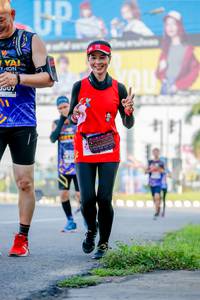 BIB: 
                            <button type="button" onclick="openModal(3820235)" class="btn btn-primary btn-sm float-right btn-popup" data-toggle="modal" data-target=".modal-high-quality">
                        <i class="fas fa-shopping-cart"></i> Add to Cart
                    </button>
                                            <button type="button" onclick="isThisMe(3820235, true)" class="btn btn-success btn-sm float-right btn-popup btn-isme hidden" data-toggle="tooltip" data-placement="bottom" title="นี่คือรูปของคุณใช่ไหม คลิกที่นี่เพื่อเอาเข้าอัลบั้ม">
                        <i class="fas fa-plus"></i> Add to album
                    </button>
                    <button type="button" onclick="isThisMe(3820235, false)" class="btn btn-warning btn-sm float-right btn-popup btn-isnotme hidden">
                        <i class="fas fa-ban"></i> Remove from album
                    </button>