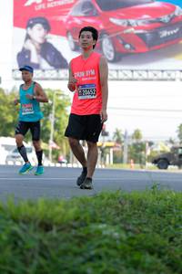 BIB: 
                            <button type="button" onclick="openModal(3828745)" class="btn btn-primary btn-sm float-right btn-popup" data-toggle="modal" data-target=".modal-high-quality">
                        <i class="fas fa-shopping-cart"></i> Add to Cart
                    </button>
                                            <button type="button" onclick="isThisMe(3828745, true)" class="btn btn-success btn-sm float-right btn-popup btn-isme hidden" data-toggle="tooltip" data-placement="bottom" title="นี่คือรูปของคุณใช่ไหม คลิกที่นี่เพื่อเอาเข้าอัลบั้ม">
                        <i class="fas fa-plus"></i> Add to album
                    </button>
                    <button type="button" onclick="isThisMe(3828745, false)" class="btn btn-warning btn-sm float-right btn-popup btn-isnotme hidden">
                        <i class="fas fa-ban"></i> Remove from album
                    </button>