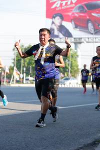 BIB: 
                            <button type="button" onclick="openModal(3827332)" class="btn btn-primary btn-sm float-right btn-popup" data-toggle="modal" data-target=".modal-high-quality">
                        <i class="fas fa-shopping-cart"></i> Add to Cart
                    </button>
                                            <button type="button" onclick="isThisMe(3827332, true)" class="btn btn-success btn-sm float-right btn-popup btn-isme hidden" data-toggle="tooltip" data-placement="bottom" title="นี่คือรูปของคุณใช่ไหม คลิกที่นี่เพื่อเอาเข้าอัลบั้ม">
                        <i class="fas fa-plus"></i> Add to album
                    </button>
                    <button type="button" onclick="isThisMe(3827332, false)" class="btn btn-warning btn-sm float-right btn-popup btn-isnotme hidden">
                        <i class="fas fa-ban"></i> Remove from album
                    </button>