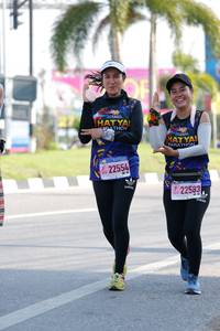 BIB: 22554, 22583
                            <button type="button" onclick="openModal(3829095)" class="btn btn-primary btn-sm float-right btn-popup" data-toggle="modal" data-target=".modal-high-quality">
                        <i class="fas fa-shopping-cart"></i> Add to Cart
                    </button>
                                            <button type="button" onclick="isThisMe(3829095, true)" class="btn btn-success btn-sm float-right btn-popup btn-isme hidden" data-toggle="tooltip" data-placement="bottom" title="นี่คือรูปของคุณใช่ไหม คลิกที่นี่เพื่อเอาเข้าอัลบั้ม">
                        <i class="fas fa-plus"></i> Add to album
                    </button>
                    <button type="button" onclick="isThisMe(3829095, false)" class="btn btn-warning btn-sm float-right btn-popup btn-isnotme hidden">
                        <i class="fas fa-ban"></i> Remove from album
                    </button>