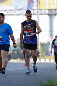 BIB: 4118
                            <button type="button" onclick="openModal(3820895)" class="btn btn-primary btn-sm float-right btn-popup" data-toggle="modal" data-target=".modal-high-quality">
                        <i class="fas fa-shopping-cart"></i> Add to Cart
                    </button>
                                            <button type="button" onclick="isThisMe(3820895, true)" class="btn btn-success btn-sm float-right btn-popup btn-isme hidden" data-toggle="tooltip" data-placement="bottom" title="นี่คือรูปของคุณใช่ไหม คลิกที่นี่เพื่อเอาเข้าอัลบั้ม">
                        <i class="fas fa-plus"></i> Add to album
                    </button>
                    <button type="button" onclick="isThisMe(3820895, false)" class="btn btn-warning btn-sm float-right btn-popup btn-isnotme hidden">
                        <i class="fas fa-ban"></i> Remove from album
                    </button>