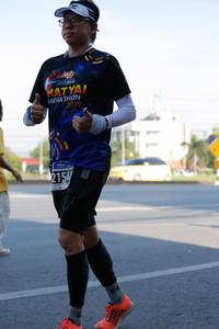 BIB: 
                            <button type="button" onclick="openModal(3827848)" class="btn btn-primary btn-sm float-right btn-popup" data-toggle="modal" data-target=".modal-high-quality">
                        <i class="fas fa-shopping-cart"></i> Add to Cart
                    </button>
                                            <button type="button" onclick="isThisMe(3827848, true)" class="btn btn-success btn-sm float-right btn-popup btn-isme hidden" data-toggle="tooltip" data-placement="bottom" title="นี่คือรูปของคุณใช่ไหม คลิกที่นี่เพื่อเอาเข้าอัลบั้ม">
                        <i class="fas fa-plus"></i> Add to album
                    </button>
                    <button type="button" onclick="isThisMe(3827848, false)" class="btn btn-warning btn-sm float-right btn-popup btn-isnotme hidden">
                        <i class="fas fa-ban"></i> Remove from album
                    </button>