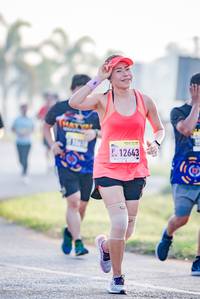 BIB: 12643
                            <button type="button" onclick="openModal(3799974)" class="btn btn-primary btn-sm float-right btn-popup" data-toggle="modal" data-target=".modal-high-quality">
                        <i class="fas fa-shopping-cart"></i> Add to Cart
                    </button>
                                            <button type="button" onclick="isThisMe(3799974, true)" class="btn btn-success btn-sm float-right btn-popup btn-isme hidden" data-toggle="tooltip" data-placement="bottom" title="นี่คือรูปของคุณใช่ไหม คลิกที่นี่เพื่อเอาเข้าอัลบั้ม">
                        <i class="fas fa-plus"></i> Add to album
                    </button>
                    <button type="button" onclick="isThisMe(3799974, false)" class="btn btn-warning btn-sm float-right btn-popup btn-isnotme hidden">
                        <i class="fas fa-ban"></i> Remove from album
                    </button>