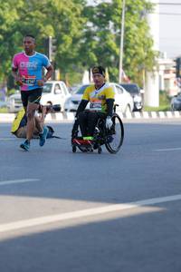 BIB: 
                            <button type="button" onclick="openModal(3827687)" class="btn btn-primary btn-sm float-right btn-popup" data-toggle="modal" data-target=".modal-high-quality">
                        <i class="fas fa-shopping-cart"></i> Add to Cart
                    </button>
                                            <button type="button" onclick="isThisMe(3827687, true)" class="btn btn-success btn-sm float-right btn-popup btn-isme hidden" data-toggle="tooltip" data-placement="bottom" title="นี่คือรูปของคุณใช่ไหม คลิกที่นี่เพื่อเอาเข้าอัลบั้ม">
                        <i class="fas fa-plus"></i> Add to album
                    </button>
                    <button type="button" onclick="isThisMe(3827687, false)" class="btn btn-warning btn-sm float-right btn-popup btn-isnotme hidden">
                        <i class="fas fa-ban"></i> Remove from album
                    </button>