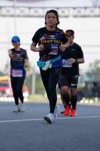 BIB: 
                            <button type="button" onclick="openModal(3826887)" class="btn btn-primary btn-sm float-right btn-popup" data-toggle="modal" data-target=".modal-high-quality">
                        <i class="fas fa-shopping-cart"></i> Add to Cart
                    </button>
                                            <button type="button" onclick="isThisMe(3826887, true)" class="btn btn-success btn-sm float-right btn-popup btn-isme hidden" data-toggle="tooltip" data-placement="bottom" title="นี่คือรูปของคุณใช่ไหม คลิกที่นี่เพื่อเอาเข้าอัลบั้ม">
                        <i class="fas fa-plus"></i> Add to album
                    </button>
                    <button type="button" onclick="isThisMe(3826887, false)" class="btn btn-warning btn-sm float-right btn-popup btn-isnotme hidden">
                        <i class="fas fa-ban"></i> Remove from album
                    </button>