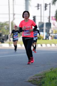 BIB: 2185
                            <button type="button" onclick="openModal(3828221)" class="btn btn-primary btn-sm float-right btn-popup" data-toggle="modal" data-target=".modal-high-quality">
                        <i class="fas fa-shopping-cart"></i> Add to Cart
                    </button>
                                            <button type="button" onclick="isThisMe(3828221, true)" class="btn btn-success btn-sm float-right btn-popup btn-isme hidden" data-toggle="tooltip" data-placement="bottom" title="นี่คือรูปของคุณใช่ไหม คลิกที่นี่เพื่อเอาเข้าอัลบั้ม">
                        <i class="fas fa-plus"></i> Add to album
                    </button>
                    <button type="button" onclick="isThisMe(3828221, false)" class="btn btn-warning btn-sm float-right btn-popup btn-isnotme hidden">
                        <i class="fas fa-ban"></i> Remove from album
                    </button>