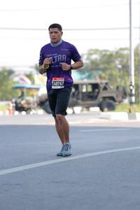 BIB: 40767
                            <button type="button" onclick="openModal(3829013)" class="btn btn-primary btn-sm float-right btn-popup" data-toggle="modal" data-target=".modal-high-quality">
                        <i class="fas fa-shopping-cart"></i> Add to Cart
                    </button>
                                            <button type="button" onclick="isThisMe(3829013, true)" class="btn btn-success btn-sm float-right btn-popup btn-isme hidden" data-toggle="tooltip" data-placement="bottom" title="นี่คือรูปของคุณใช่ไหม คลิกที่นี่เพื่อเอาเข้าอัลบั้ม">
                        <i class="fas fa-plus"></i> Add to album
                    </button>
                    <button type="button" onclick="isThisMe(3829013, false)" class="btn btn-warning btn-sm float-right btn-popup btn-isnotme hidden">
                        <i class="fas fa-ban"></i> Remove from album
                    </button>