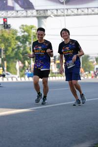 BIB: 
                            <button type="button" onclick="openModal(3827583)" class="btn btn-primary btn-sm float-right btn-popup" data-toggle="modal" data-target=".modal-high-quality">
                        <i class="fas fa-shopping-cart"></i> Add to Cart
                    </button>
                                            <button type="button" onclick="isThisMe(3827583, true)" class="btn btn-success btn-sm float-right btn-popup btn-isme hidden" data-toggle="tooltip" data-placement="bottom" title="นี่คือรูปของคุณใช่ไหม คลิกที่นี่เพื่อเอาเข้าอัลบั้ม">
                        <i class="fas fa-plus"></i> Add to album
                    </button>
                    <button type="button" onclick="isThisMe(3827583, false)" class="btn btn-warning btn-sm float-right btn-popup btn-isnotme hidden">
                        <i class="fas fa-ban"></i> Remove from album
                    </button>