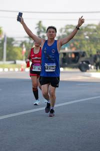 BIB: 121440
                            <button type="button" onclick="openModal(3827760)" class="btn btn-primary btn-sm float-right btn-popup" data-toggle="modal" data-target=".modal-high-quality">
                        <i class="fas fa-shopping-cart"></i> Add to Cart
                    </button>
                                            <button type="button" onclick="isThisMe(3827760, true)" class="btn btn-success btn-sm float-right btn-popup btn-isme hidden" data-toggle="tooltip" data-placement="bottom" title="นี่คือรูปของคุณใช่ไหม คลิกที่นี่เพื่อเอาเข้าอัลบั้ม">
                        <i class="fas fa-plus"></i> Add to album
                    </button>
                    <button type="button" onclick="isThisMe(3827760, false)" class="btn btn-warning btn-sm float-right btn-popup btn-isnotme hidden">
                        <i class="fas fa-ban"></i> Remove from album
                    </button>