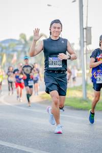 BIB: 21080
                            <button type="button" onclick="openModal(3819322)" class="btn btn-primary btn-sm float-right btn-popup" data-toggle="modal" data-target=".modal-high-quality">
                        <i class="fas fa-shopping-cart"></i> Add to Cart
                    </button>
                                            <button type="button" onclick="isThisMe(3819322, true)" class="btn btn-success btn-sm float-right btn-popup btn-isme hidden" data-toggle="tooltip" data-placement="bottom" title="นี่คือรูปของคุณใช่ไหม คลิกที่นี่เพื่อเอาเข้าอัลบั้ม">
                        <i class="fas fa-plus"></i> Add to album
                    </button>
                    <button type="button" onclick="isThisMe(3819322, false)" class="btn btn-warning btn-sm float-right btn-popup btn-isnotme hidden">
                        <i class="fas fa-ban"></i> Remove from album
                    </button>