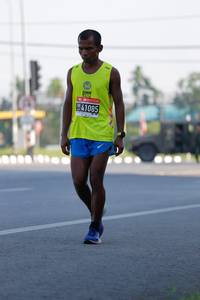 BIB: 41085
                            <button type="button" onclick="openModal(3827137)" class="btn btn-primary btn-sm float-right btn-popup" data-toggle="modal" data-target=".modal-high-quality">
                        <i class="fas fa-shopping-cart"></i> Add to Cart
                    </button>
                                            <button type="button" onclick="isThisMe(3827137, true)" class="btn btn-success btn-sm float-right btn-popup btn-isme hidden" data-toggle="tooltip" data-placement="bottom" title="นี่คือรูปของคุณใช่ไหม คลิกที่นี่เพื่อเอาเข้าอัลบั้ม">
                        <i class="fas fa-plus"></i> Add to album
                    </button>
                    <button type="button" onclick="isThisMe(3827137, false)" class="btn btn-warning btn-sm float-right btn-popup btn-isnotme hidden">
                        <i class="fas fa-ban"></i> Remove from album
                    </button>