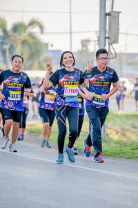 BIB: 11599
                            <button type="button" onclick="openModal(3818268)" class="btn btn-primary btn-sm float-right btn-popup" data-toggle="modal" data-target=".modal-high-quality">
                        <i class="fas fa-shopping-cart"></i> Add to Cart
                    </button>
                                            <button type="button" onclick="isThisMe(3818268, true)" class="btn btn-success btn-sm float-right btn-popup btn-isme hidden" data-toggle="tooltip" data-placement="bottom" title="นี่คือรูปของคุณใช่ไหม คลิกที่นี่เพื่อเอาเข้าอัลบั้ม">
                        <i class="fas fa-plus"></i> Add to album
                    </button>
                    <button type="button" onclick="isThisMe(3818268, false)" class="btn btn-warning btn-sm float-right btn-popup btn-isnotme hidden">
                        <i class="fas fa-ban"></i> Remove from album
                    </button>