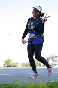 BIB: 
                            <button type="button" onclick="openModal(3829239)" class="btn btn-primary btn-sm float-right btn-popup" data-toggle="modal" data-target=".modal-high-quality">
                        <i class="fas fa-shopping-cart"></i> Add to Cart
                    </button>
                                            <button type="button" onclick="isThisMe(3829239, true)" class="btn btn-success btn-sm float-right btn-popup btn-isme hidden" data-toggle="tooltip" data-placement="bottom" title="นี่คือรูปของคุณใช่ไหม คลิกที่นี่เพื่อเอาเข้าอัลบั้ม">
                        <i class="fas fa-plus"></i> Add to album
                    </button>
                    <button type="button" onclick="isThisMe(3829239, false)" class="btn btn-warning btn-sm float-right btn-popup btn-isnotme hidden">
                        <i class="fas fa-ban"></i> Remove from album
                    </button>