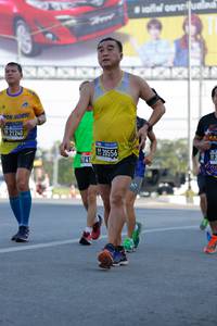 BIB: 21240, 20556
                            <button type="button" onclick="openModal(3828100)" class="btn btn-primary btn-sm float-right btn-popup" data-toggle="modal" data-target=".modal-high-quality">
                        <i class="fas fa-shopping-cart"></i> Add to Cart
                    </button>
                                            <button type="button" onclick="isThisMe(3828100, true)" class="btn btn-success btn-sm float-right btn-popup btn-isme hidden" data-toggle="tooltip" data-placement="bottom" title="นี่คือรูปของคุณใช่ไหม คลิกที่นี่เพื่อเอาเข้าอัลบั้ม">
                        <i class="fas fa-plus"></i> Add to album
                    </button>
                    <button type="button" onclick="isThisMe(3828100, false)" class="btn btn-warning btn-sm float-right btn-popup btn-isnotme hidden">
                        <i class="fas fa-ban"></i> Remove from album
                    </button>