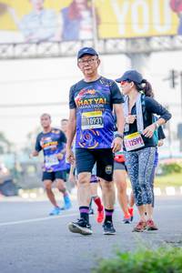 BIB: 10931, 12599
                            <button type="button" onclick="openModal(3820770)" class="btn btn-primary btn-sm float-right btn-popup" data-toggle="modal" data-target=".modal-high-quality">
                        <i class="fas fa-shopping-cart"></i> Add to Cart
                    </button>
                                            <button type="button" onclick="isThisMe(3820770, true)" class="btn btn-success btn-sm float-right btn-popup btn-isme hidden" data-toggle="tooltip" data-placement="bottom" title="นี่คือรูปของคุณใช่ไหม คลิกที่นี่เพื่อเอาเข้าอัลบั้ม">
                        <i class="fas fa-plus"></i> Add to album
                    </button>
                    <button type="button" onclick="isThisMe(3820770, false)" class="btn btn-warning btn-sm float-right btn-popup btn-isnotme hidden">
                        <i class="fas fa-ban"></i> Remove from album
                    </button>