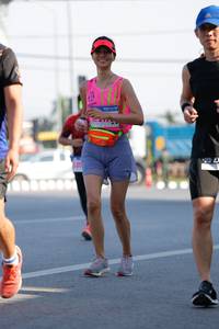 BIB: 
                            <button type="button" onclick="openModal(3828002)" class="btn btn-primary btn-sm float-right btn-popup" data-toggle="modal" data-target=".modal-high-quality">
                        <i class="fas fa-shopping-cart"></i> Add to Cart
                    </button>
                                            <button type="button" onclick="isThisMe(3828002, true)" class="btn btn-success btn-sm float-right btn-popup btn-isme hidden" data-toggle="tooltip" data-placement="bottom" title="นี่คือรูปของคุณใช่ไหม คลิกที่นี่เพื่อเอาเข้าอัลบั้ม">
                        <i class="fas fa-plus"></i> Add to album
                    </button>
                    <button type="button" onclick="isThisMe(3828002, false)" class="btn btn-warning btn-sm float-right btn-popup btn-isnotme hidden">
                        <i class="fas fa-ban"></i> Remove from album
                    </button>