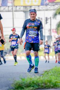 BIB: 201, 21349
                            <button type="button" onclick="openModal(3820450)" class="btn btn-primary btn-sm float-right btn-popup" data-toggle="modal" data-target=".modal-high-quality">
                        <i class="fas fa-shopping-cart"></i> Add to Cart
                    </button>
                                            <button type="button" onclick="isThisMe(3820450, true)" class="btn btn-success btn-sm float-right btn-popup btn-isme hidden" data-toggle="tooltip" data-placement="bottom" title="นี่คือรูปของคุณใช่ไหม คลิกที่นี่เพื่อเอาเข้าอัลบั้ม">
                        <i class="fas fa-plus"></i> Add to album
                    </button>
                    <button type="button" onclick="isThisMe(3820450, false)" class="btn btn-warning btn-sm float-right btn-popup btn-isnotme hidden">
                        <i class="fas fa-ban"></i> Remove from album
                    </button>