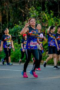 BIB: 22564
                            <button type="button" onclick="openModal(3819894)" class="btn btn-primary btn-sm float-right btn-popup" data-toggle="modal" data-target=".modal-high-quality">
                        <i class="fas fa-shopping-cart"></i> Add to Cart
                    </button>
                                            <button type="button" onclick="isThisMe(3819894, true)" class="btn btn-success btn-sm float-right btn-popup btn-isme hidden" data-toggle="tooltip" data-placement="bottom" title="นี่คือรูปของคุณใช่ไหม คลิกที่นี่เพื่อเอาเข้าอัลบั้ม">
                        <i class="fas fa-plus"></i> Add to album
                    </button>
                    <button type="button" onclick="isThisMe(3819894, false)" class="btn btn-warning btn-sm float-right btn-popup btn-isnotme hidden">
                        <i class="fas fa-ban"></i> Remove from album
                    </button>