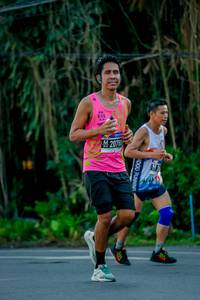 BIB: 
                            <button type="button" onclick="openModal(3820104)" class="btn btn-primary btn-sm float-right btn-popup" data-toggle="modal" data-target=".modal-high-quality">
                        <i class="fas fa-shopping-cart"></i> Add to Cart
                    </button>
                                            <button type="button" onclick="isThisMe(3820104, true)" class="btn btn-success btn-sm float-right btn-popup btn-isme hidden" data-toggle="tooltip" data-placement="bottom" title="นี่คือรูปของคุณใช่ไหม คลิกที่นี่เพื่อเอาเข้าอัลบั้ม">
                        <i class="fas fa-plus"></i> Add to album
                    </button>
                    <button type="button" onclick="isThisMe(3820104, false)" class="btn btn-warning btn-sm float-right btn-popup btn-isnotme hidden">
                        <i class="fas fa-ban"></i> Remove from album
                    </button>