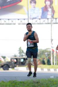 BIB: 1011
                            <button type="button" onclick="openModal(3829246)" class="btn btn-primary btn-sm float-right btn-popup" data-toggle="modal" data-target=".modal-high-quality">
                        <i class="fas fa-shopping-cart"></i> Add to Cart
                    </button>
                                            <button type="button" onclick="isThisMe(3829246, true)" class="btn btn-success btn-sm float-right btn-popup btn-isme hidden" data-toggle="tooltip" data-placement="bottom" title="นี่คือรูปของคุณใช่ไหม คลิกที่นี่เพื่อเอาเข้าอัลบั้ม">
                        <i class="fas fa-plus"></i> Add to album
                    </button>
                    <button type="button" onclick="isThisMe(3829246, false)" class="btn btn-warning btn-sm float-right btn-popup btn-isnotme hidden">
                        <i class="fas fa-ban"></i> Remove from album
                    </button>