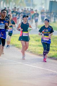 BIB: 21626, 2518, 11529, 11735
                            <button type="button" onclick="openModal(3817166)" class="btn btn-primary btn-sm float-right btn-popup" data-toggle="modal" data-target=".modal-high-quality">
                        <i class="fas fa-shopping-cart"></i> Add to Cart
                    </button>
                                            <button type="button" onclick="isThisMe(3817166, true)" class="btn btn-success btn-sm float-right btn-popup btn-isme hidden" data-toggle="tooltip" data-placement="bottom" title="นี่คือรูปของคุณใช่ไหม คลิกที่นี่เพื่อเอาเข้าอัลบั้ม">
                        <i class="fas fa-plus"></i> Add to album
                    </button>
                    <button type="button" onclick="isThisMe(3817166, false)" class="btn btn-warning btn-sm float-right btn-popup btn-isnotme hidden">
                        <i class="fas fa-ban"></i> Remove from album
                    </button>