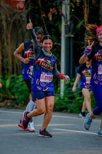 BIB: 21759
                            <button type="button" onclick="openModal(3819875)" class="btn btn-primary btn-sm float-right btn-popup" data-toggle="modal" data-target=".modal-high-quality">
                        <i class="fas fa-shopping-cart"></i> Add to Cart
                    </button>
                                            <button type="button" onclick="isThisMe(3819875, true)" class="btn btn-success btn-sm float-right btn-popup btn-isme hidden" data-toggle="tooltip" data-placement="bottom" title="นี่คือรูปของคุณใช่ไหม คลิกที่นี่เพื่อเอาเข้าอัลบั้ม">
                        <i class="fas fa-plus"></i> Add to album
                    </button>
                    <button type="button" onclick="isThisMe(3819875, false)" class="btn btn-warning btn-sm float-right btn-popup btn-isnotme hidden">
                        <i class="fas fa-ban"></i> Remove from album
                    </button>