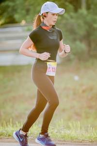 BIB: 
                            <button type="button" onclick="openModal(3799721)" class="btn btn-primary btn-sm float-right btn-popup" data-toggle="modal" data-target=".modal-high-quality">
                        <i class="fas fa-shopping-cart"></i> Add to Cart
                    </button>
                                            <button type="button" onclick="isThisMe(3799721, true)" class="btn btn-success btn-sm float-right btn-popup btn-isme hidden" data-toggle="tooltip" data-placement="bottom" title="นี่คือรูปของคุณใช่ไหม คลิกที่นี่เพื่อเอาเข้าอัลบั้ม">
                        <i class="fas fa-plus"></i> Add to album
                    </button>
                    <button type="button" onclick="isThisMe(3799721, false)" class="btn btn-warning btn-sm float-right btn-popup btn-isnotme hidden">
                        <i class="fas fa-ban"></i> Remove from album
                    </button>