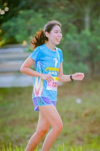 BIB: 
                            <button type="button" onclick="openModal(3799664)" class="btn btn-primary btn-sm float-right btn-popup" data-toggle="modal" data-target=".modal-high-quality">
                        <i class="fas fa-shopping-cart"></i> Add to Cart
                    </button>
                                            <button type="button" onclick="isThisMe(3799664, true)" class="btn btn-success btn-sm float-right btn-popup btn-isme hidden" data-toggle="tooltip" data-placement="bottom" title="นี่คือรูปของคุณใช่ไหม คลิกที่นี่เพื่อเอาเข้าอัลบั้ม">
                        <i class="fas fa-plus"></i> Add to album
                    </button>
                    <button type="button" onclick="isThisMe(3799664, false)" class="btn btn-warning btn-sm float-right btn-popup btn-isnotme hidden">
                        <i class="fas fa-ban"></i> Remove from album
                    </button>