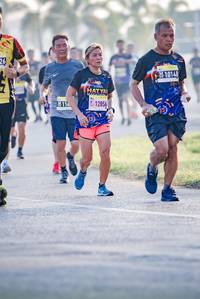 BIB: 10148, 12856
                            <button type="button" onclick="openModal(3799810)" class="btn btn-primary btn-sm float-right btn-popup" data-toggle="modal" data-target=".modal-high-quality">
                        <i class="fas fa-shopping-cart"></i> Add to Cart
                    </button>
                                            <button type="button" onclick="isThisMe(3799810, true)" class="btn btn-success btn-sm float-right btn-popup btn-isme hidden" data-toggle="tooltip" data-placement="bottom" title="นี่คือรูปของคุณใช่ไหม คลิกที่นี่เพื่อเอาเข้าอัลบั้ม">
                        <i class="fas fa-plus"></i> Add to album
                    </button>
                    <button type="button" onclick="isThisMe(3799810, false)" class="btn btn-warning btn-sm float-right btn-popup btn-isnotme hidden">
                        <i class="fas fa-ban"></i> Remove from album
                    </button>