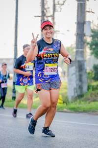 BIB: 201, 12532
                            <button type="button" onclick="openModal(3818221)" class="btn btn-primary btn-sm float-right btn-popup" data-toggle="modal" data-target=".modal-high-quality">
                        <i class="fas fa-shopping-cart"></i> Add to Cart
                    </button>
                                            <button type="button" onclick="isThisMe(3818221, true)" class="btn btn-success btn-sm float-right btn-popup btn-isme hidden" data-toggle="tooltip" data-placement="bottom" title="นี่คือรูปของคุณใช่ไหม คลิกที่นี่เพื่อเอาเข้าอัลบั้ม">
                        <i class="fas fa-plus"></i> Add to album
                    </button>
                    <button type="button" onclick="isThisMe(3818221, false)" class="btn btn-warning btn-sm float-right btn-popup btn-isnotme hidden">
                        <i class="fas fa-ban"></i> Remove from album
                    </button>