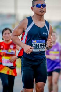 BIB: 21424
                            <button type="button" onclick="openModal(3817625)" class="btn btn-primary btn-sm float-right btn-popup" data-toggle="modal" data-target=".modal-high-quality">
                        <i class="fas fa-shopping-cart"></i> Add to Cart
                    </button>
                                            <button type="button" onclick="isThisMe(3817625, true)" class="btn btn-success btn-sm float-right btn-popup btn-isme hidden" data-toggle="tooltip" data-placement="bottom" title="นี่คือรูปของคุณใช่ไหม คลิกที่นี่เพื่อเอาเข้าอัลบั้ม">
                        <i class="fas fa-plus"></i> Add to album
                    </button>
                    <button type="button" onclick="isThisMe(3817625, false)" class="btn btn-warning btn-sm float-right btn-popup btn-isnotme hidden">
                        <i class="fas fa-ban"></i> Remove from album
                    </button>