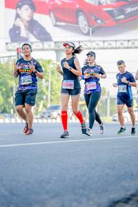 BIB: 22281, 2196
                            <button type="button" onclick="openModal(3820803)" class="btn btn-primary btn-sm float-right btn-popup" data-toggle="modal" data-target=".modal-high-quality">
                        <i class="fas fa-shopping-cart"></i> Add to Cart
                    </button>
                                            <button type="button" onclick="isThisMe(3820803, true)" class="btn btn-success btn-sm float-right btn-popup btn-isme hidden" data-toggle="tooltip" data-placement="bottom" title="นี่คือรูปของคุณใช่ไหม คลิกที่นี่เพื่อเอาเข้าอัลบั้ม">
                        <i class="fas fa-plus"></i> Add to album
                    </button>
                    <button type="button" onclick="isThisMe(3820803, false)" class="btn btn-warning btn-sm float-right btn-popup btn-isnotme hidden">
                        <i class="fas fa-ban"></i> Remove from album
                    </button>