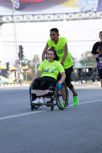 BIB: 
                            <button type="button" onclick="openModal(3828337)" class="btn btn-primary btn-sm float-right btn-popup" data-toggle="modal" data-target=".modal-high-quality">
                        <i class="fas fa-shopping-cart"></i> Add to Cart
                    </button>
                                            <button type="button" onclick="isThisMe(3828337, true)" class="btn btn-success btn-sm float-right btn-popup btn-isme hidden" data-toggle="tooltip" data-placement="bottom" title="นี่คือรูปของคุณใช่ไหม คลิกที่นี่เพื่อเอาเข้าอัลบั้ม">
                        <i class="fas fa-plus"></i> Add to album
                    </button>
                    <button type="button" onclick="isThisMe(3828337, false)" class="btn btn-warning btn-sm float-right btn-popup btn-isnotme hidden">
                        <i class="fas fa-ban"></i> Remove from album
                    </button>