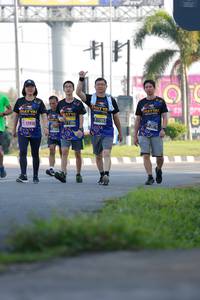 BIB: 105, 1930
                            <button type="button" onclick="openModal(3820872)" class="btn btn-primary btn-sm float-right btn-popup" data-toggle="modal" data-target=".modal-high-quality">
                        <i class="fas fa-shopping-cart"></i> Add to Cart
                    </button>
                                            <button type="button" onclick="isThisMe(3820872, true)" class="btn btn-success btn-sm float-right btn-popup btn-isme hidden" data-toggle="tooltip" data-placement="bottom" title="นี่คือรูปของคุณใช่ไหม คลิกที่นี่เพื่อเอาเข้าอัลบั้ม">
                        <i class="fas fa-plus"></i> Add to album
                    </button>
                    <button type="button" onclick="isThisMe(3820872, false)" class="btn btn-warning btn-sm float-right btn-popup btn-isnotme hidden">
                        <i class="fas fa-ban"></i> Remove from album
                    </button>