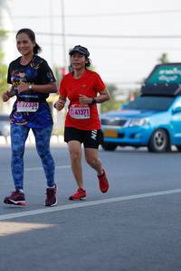 BIB: 41371
                            <button type="button" onclick="openModal(3827935)" class="btn btn-primary btn-sm float-right btn-popup" data-toggle="modal" data-target=".modal-high-quality">
                        <i class="fas fa-shopping-cart"></i> Add to Cart
                    </button>
                                            <button type="button" onclick="isThisMe(3827935, true)" class="btn btn-success btn-sm float-right btn-popup btn-isme hidden" data-toggle="tooltip" data-placement="bottom" title="นี่คือรูปของคุณใช่ไหม คลิกที่นี่เพื่อเอาเข้าอัลบั้ม">
                        <i class="fas fa-plus"></i> Add to album
                    </button>
                    <button type="button" onclick="isThisMe(3827935, false)" class="btn btn-warning btn-sm float-right btn-popup btn-isnotme hidden">
                        <i class="fas fa-ban"></i> Remove from album
                    </button>