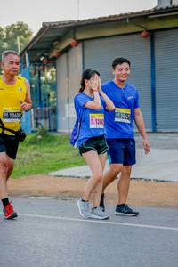 BIB: 
                            <button type="button" onclick="openModal(3818256)" class="btn btn-primary btn-sm float-right btn-popup" data-toggle="modal" data-target=".modal-high-quality">
                        <i class="fas fa-shopping-cart"></i> Add to Cart
                    </button>
                                            <button type="button" onclick="isThisMe(3818256, true)" class="btn btn-success btn-sm float-right btn-popup btn-isme hidden" data-toggle="tooltip" data-placement="bottom" title="นี่คือรูปของคุณใช่ไหม คลิกที่นี่เพื่อเอาเข้าอัลบั้ม">
                        <i class="fas fa-plus"></i> Add to album
                    </button>
                    <button type="button" onclick="isThisMe(3818256, false)" class="btn btn-warning btn-sm float-right btn-popup btn-isnotme hidden">
                        <i class="fas fa-ban"></i> Remove from album
                    </button>