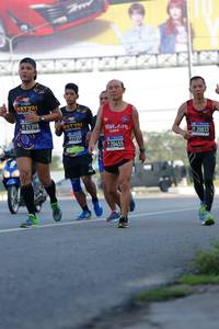 BIB: 21398, 20833
                            <button type="button" onclick="openModal(3821129)" class="btn btn-primary btn-sm float-right btn-popup" data-toggle="modal" data-target=".modal-high-quality">
                        <i class="fas fa-shopping-cart"></i> Add to Cart
                    </button>
                                            <button type="button" onclick="isThisMe(3821129, true)" class="btn btn-success btn-sm float-right btn-popup btn-isme hidden" data-toggle="tooltip" data-placement="bottom" title="นี่คือรูปของคุณใช่ไหม คลิกที่นี่เพื่อเอาเข้าอัลบั้ม">
                        <i class="fas fa-plus"></i> Add to album
                    </button>
                    <button type="button" onclick="isThisMe(3821129, false)" class="btn btn-warning btn-sm float-right btn-popup btn-isnotme hidden">
                        <i class="fas fa-ban"></i> Remove from album
                    </button>