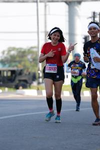 BIB: 22137
                            <button type="button" onclick="openModal(3828237)" class="btn btn-primary btn-sm float-right btn-popup" data-toggle="modal" data-target=".modal-high-quality">
                        <i class="fas fa-shopping-cart"></i> Add to Cart
                    </button>
                                            <button type="button" onclick="isThisMe(3828237, true)" class="btn btn-success btn-sm float-right btn-popup btn-isme hidden" data-toggle="tooltip" data-placement="bottom" title="นี่คือรูปของคุณใช่ไหม คลิกที่นี่เพื่อเอาเข้าอัลบั้ม">
                        <i class="fas fa-plus"></i> Add to album
                    </button>
                    <button type="button" onclick="isThisMe(3828237, false)" class="btn btn-warning btn-sm float-right btn-popup btn-isnotme hidden">
                        <i class="fas fa-ban"></i> Remove from album
                    </button>